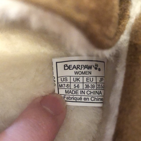 💥 LOWEST PRICE NWT - Picture 5 of 10